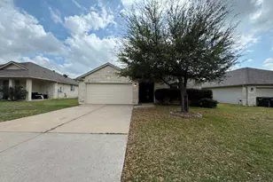 7820 Little Deer Trail, Georgetown, TX 78628 - Photo 1