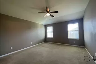 7820 Little Deer Trail, Georgetown, TX 78628 - Photo 8