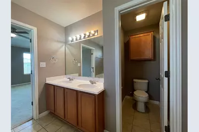 7820 Little Deer Trail, Georgetown, TX 78628 - Photo 24