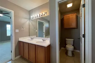 7820 Little Deer Trail, Georgetown, TX 78628 - Photo 24