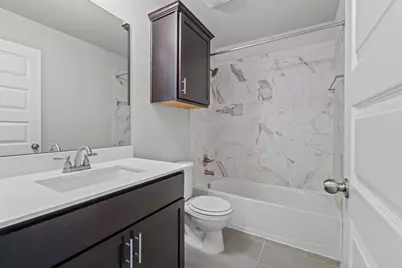 10513 Larue Pass #42, Austin, TX 78717 - Photo 22
