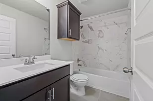 10513 Larue Pass, Austin, TX 78717 - Photo 22
