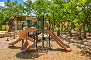 10513 Larue Pass, Austin, TX 78717 - Photo 34