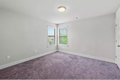 10513 Larue Pass #42, Austin, TX 78717 - Photo 20