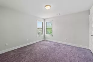 10513 Larue Pass, Austin, TX 78717 - Photo 20