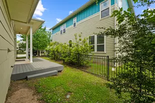 10513 Larue Pass, Austin, TX 78717 - Photo 28