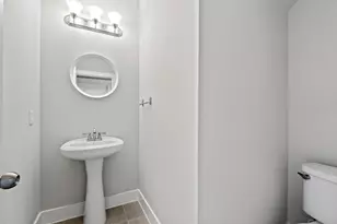 10513 Larue Pass, Austin, TX 78717 - Photo 24