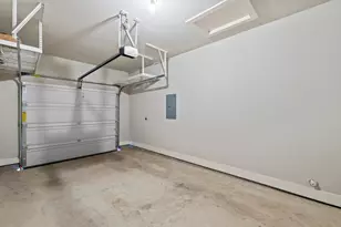 10513 Larue Pass, Austin, TX 78717 - Photo 28