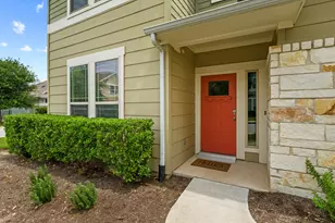 10513 Larue Pass, Austin, TX 78717 - Photo 6