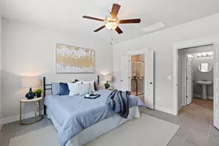 10513 Larue Pass, Austin, TX 78717 - Photo 16