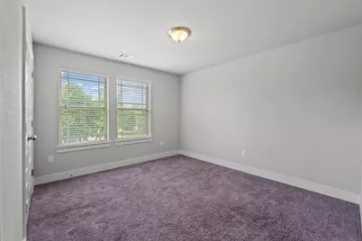 10513 Larue Pass #42, Austin, TX 78717 - Photo 22