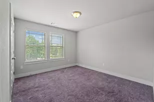 10513 Larue Pass, Austin, TX 78717 - Photo 22