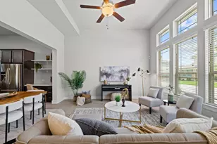 10513 Larue Pass, Austin, TX 78717 - Photo 8