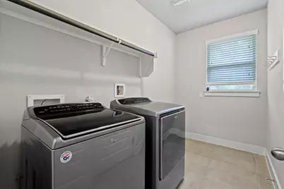 10513 Larue Pass #42, Austin, TX 78717 - Photo 24