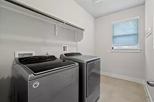 10513 Larue Pass, Austin, TX 78717 - Photo 24