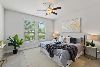 10513 Larue Pass #42, Austin, TX 78717 - Photo 2