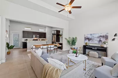 10513 Larue Pass #42, Austin, TX 78717 - Photo 1