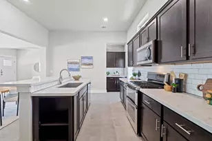 10513 Larue Pass, Austin, TX 78717 - Photo 14