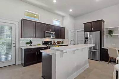 10513 Larue Pass #42, Austin, TX 78717 - Photo 12