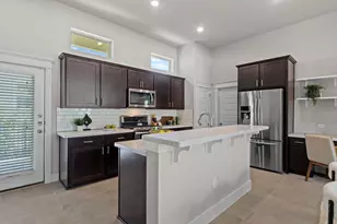 10513 Larue Pass, Austin, TX 78717 - Photo 12