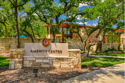 10513 Larue Pass #42, Austin, TX 78717 - Photo 30