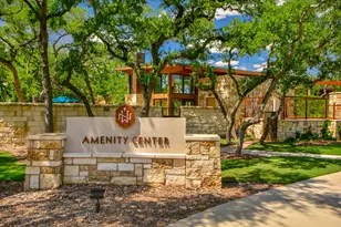 10513 Larue Pass, Austin, TX 78717 - Photo 30