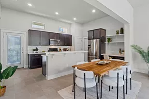 10513 Larue Pass, Austin, TX 78717 - Photo 10