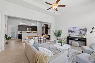 10513 Larue Pass, Austin, TX 78717 - Photo 1