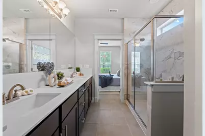 10513 Larue Pass #42, Austin, TX 78717 - Photo 18