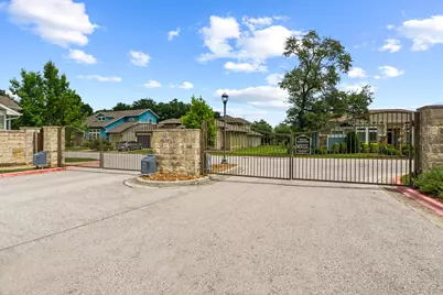 10513 Larue Pass #42, Austin, TX 78717 - Photo 36