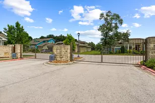 10513 Larue Pass, Austin, TX 78717 - Photo 36