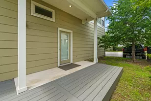 10513 Larue Pass, Austin, TX 78717 - Photo 4