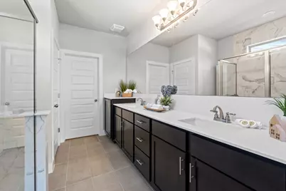 10513 Larue Pass #42, Austin, TX 78717 - Photo 16