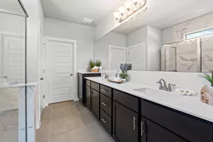 10513 Larue Pass, Austin, TX 78717 - Photo 16