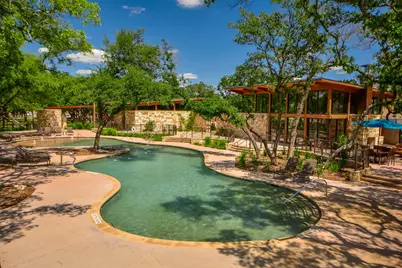 10513 Larue Pass #42, Austin, TX 78717 - Photo 32