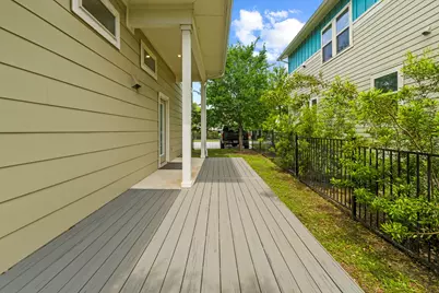 10513 Larue Pass #42, Austin, TX 78717 - Photo 26