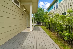 10513 Larue Pass, Austin, TX 78717 - Photo 26