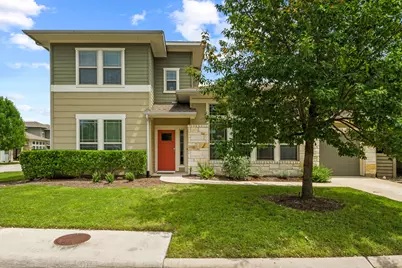 10513 Larue Pass #42, Austin, TX 78717 - Photo 2