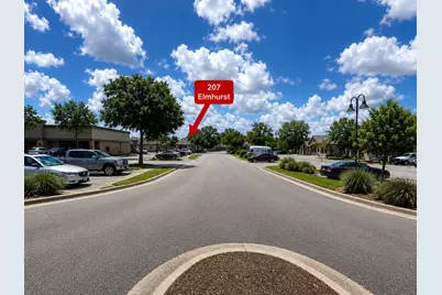 [Address not provided], Kyle, TX 78640 - Photo 2