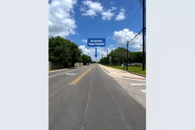 [Address not provided], Kyle, TX 78640 - Photo 4