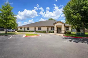 [Address not provided], Kyle, TX 78640 - Photo 1