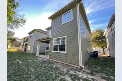 6715 Windrift Way #21, Austin, TX 78745 - Photo 30