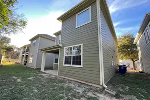 6715 Windrift Way, Austin, TX 78745 - Photo 30