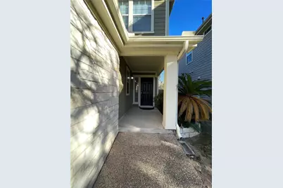 6715 Windrift Way #21, Austin, TX 78745 - Photo 2