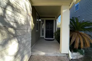 6715 Windrift Way, Austin, TX 78745 - Photo 2