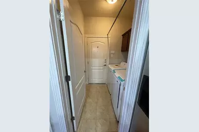 6715 Windrift Way #21, Austin, TX 78745 - Photo 10