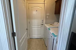 6715 Windrift Way, Austin, TX 78745 - Photo 10