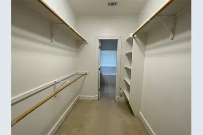 6715 Windrift Way #21, Austin, TX 78745 - Photo 26