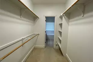 6715 Windrift Way, Austin, TX 78745 - Photo 26