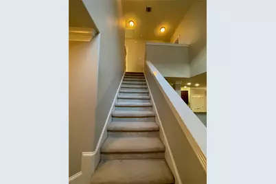 6715 Windrift Way #21, Austin, TX 78745 - Photo 14